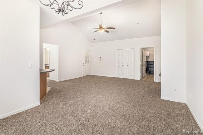 Building Photo - 13210 Addington Dr
