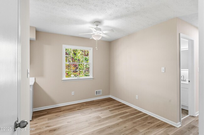 Building Photo - 2211 Wrocklage Ave