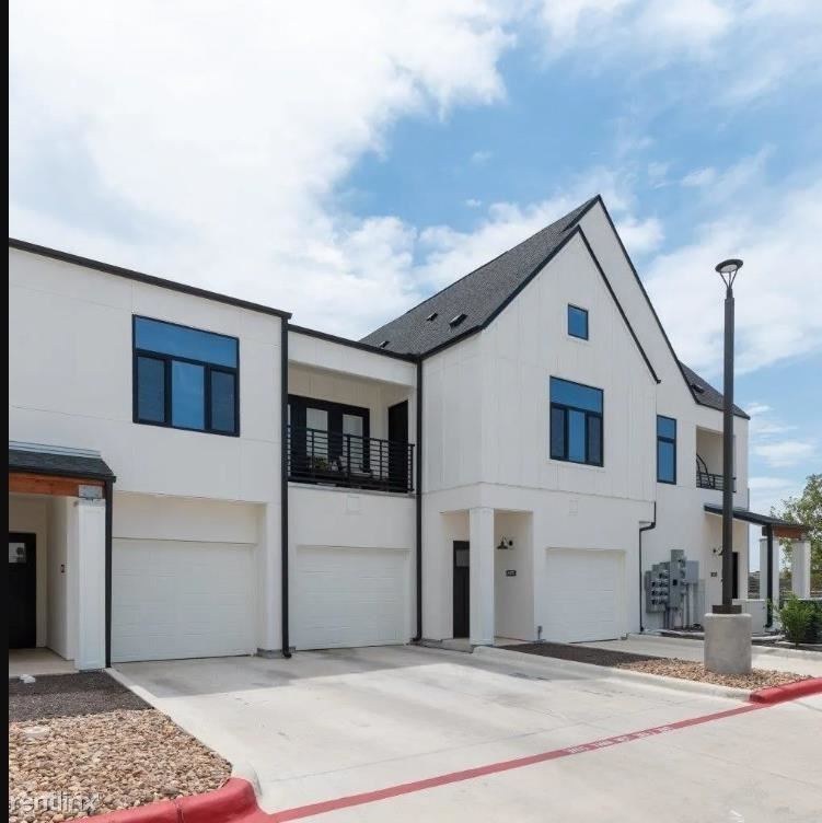 Foto principal - 1 br, 1 bath Condo - 11680 Hero Way West F...