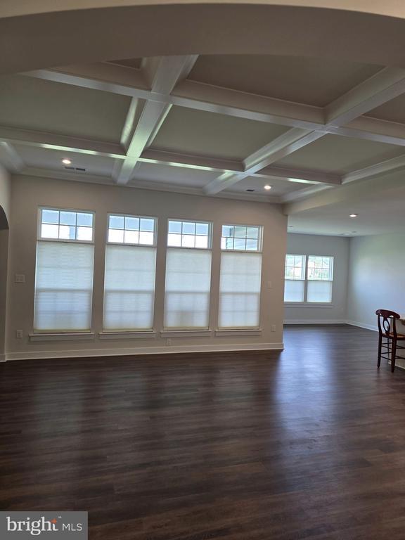 Building Photo - 27706 Hatteras Dr