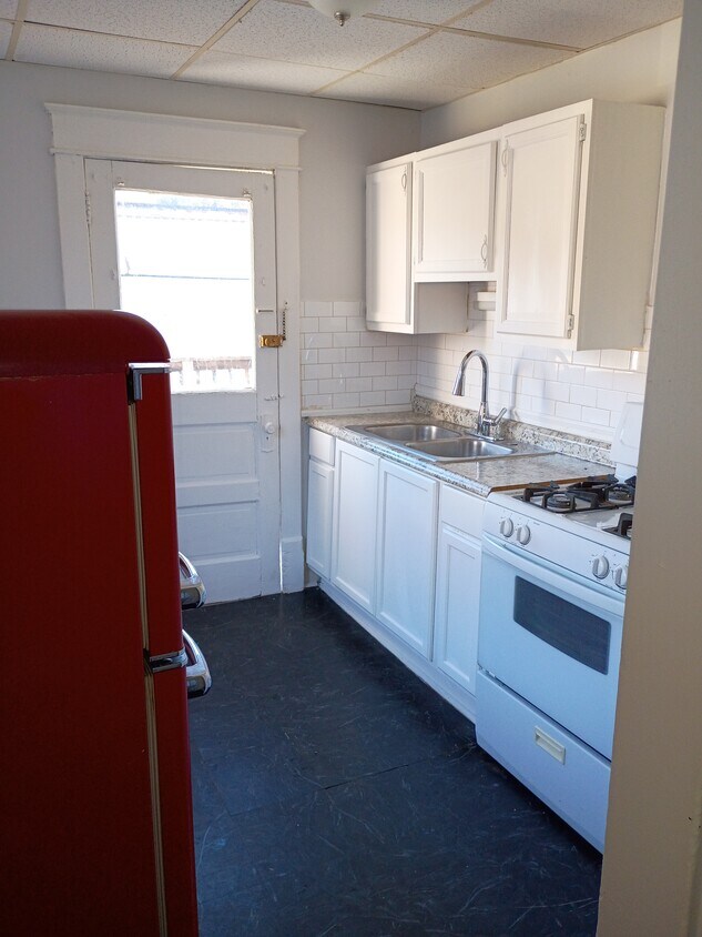 Foto principal - 433 Ferndale Ave