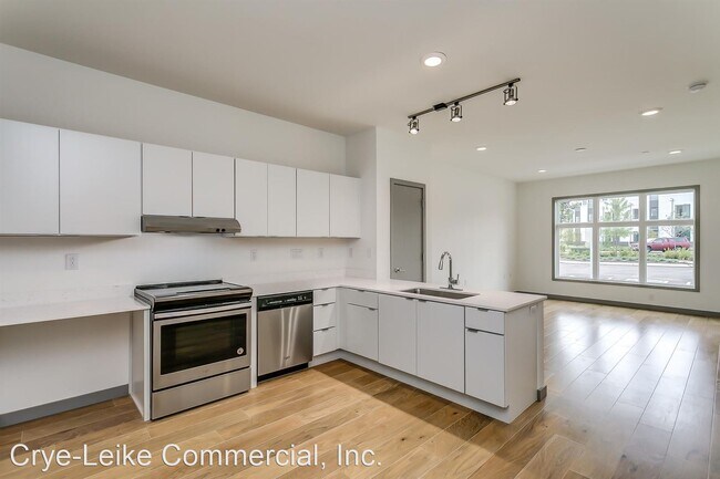 Foto del edificio - 1 br, 1 bath House - 400 Herron Dr. Unit 111