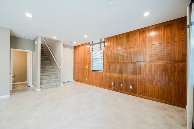 Foto del edificio - Look No Further! Lovely 3 Bedroom And 2.5 ...