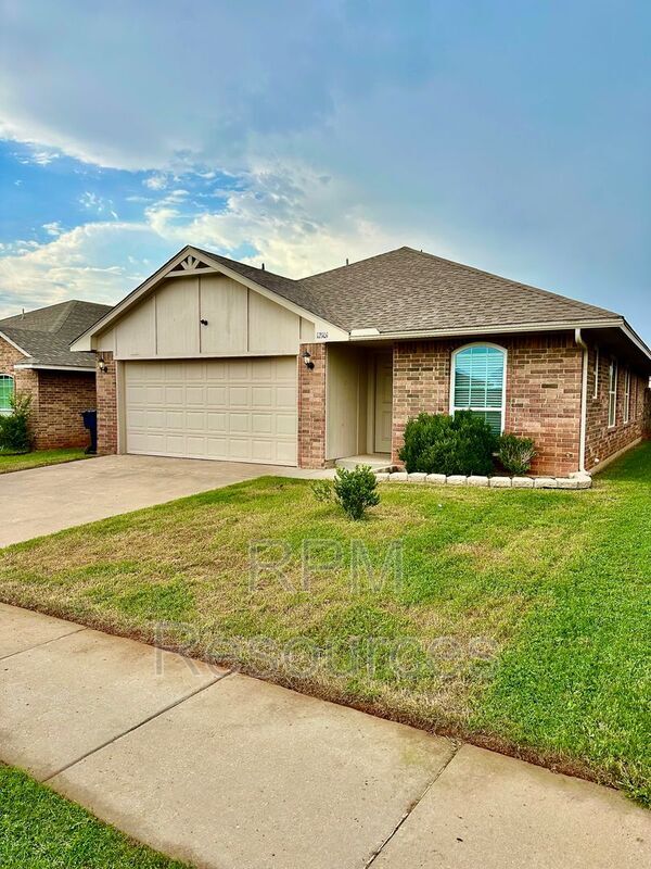 Foto del edificio - 12101 NW 133rd Terrace