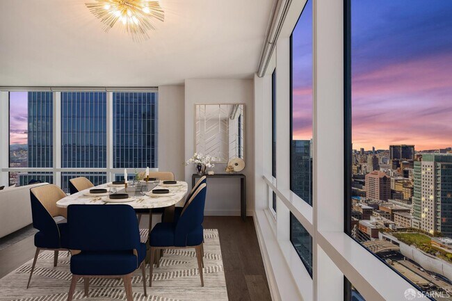 Foto del edificio - 488 Folsom St