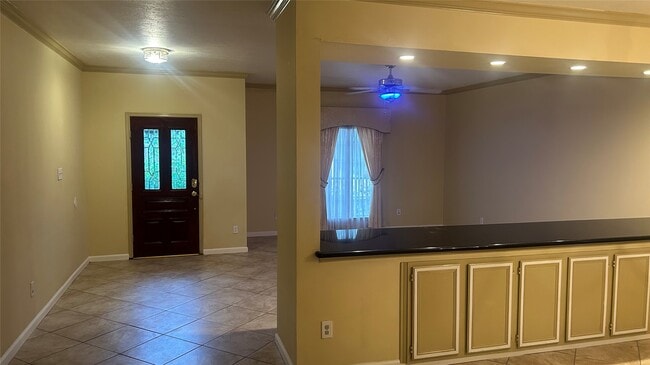 Foto del edificio - 1222 Bluestone Dr