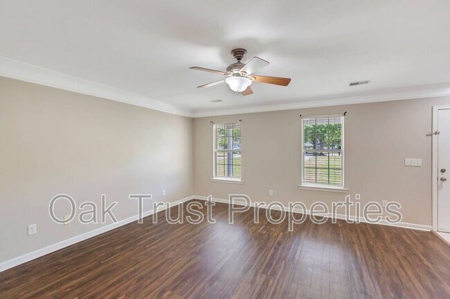 Foto del edificio - 2284 Kings Gate Ln