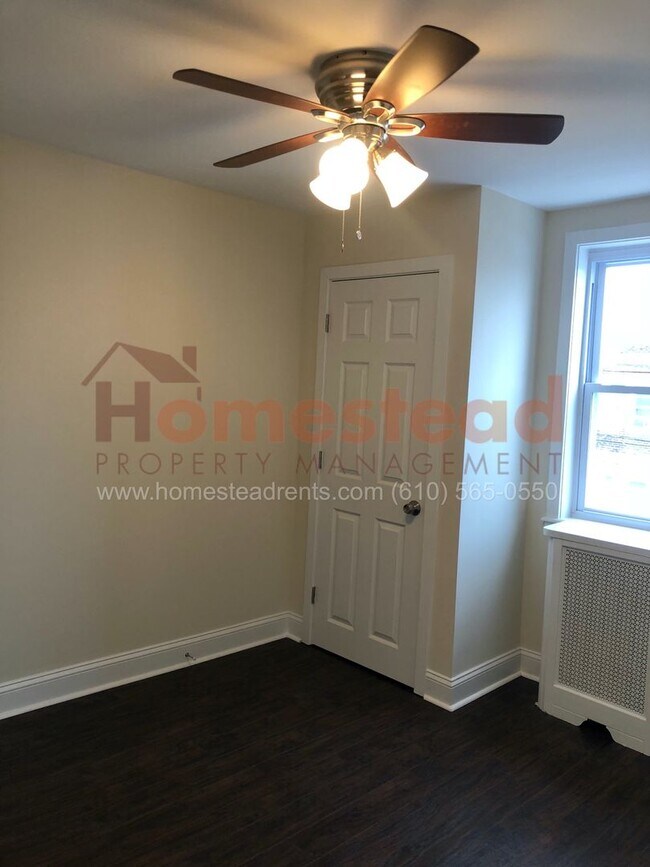 Building Photo - 2 Bedroom Home in Upper Darby!