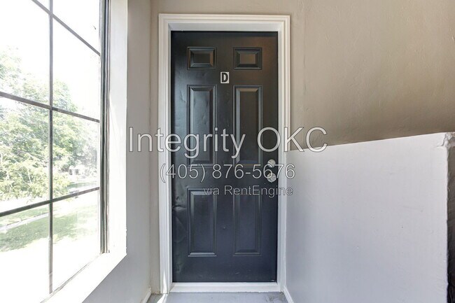 Foto del edificio - 1919 NW 11th St