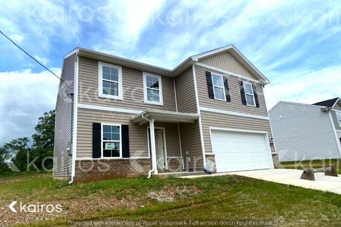 Primary Photo - 419 Shelton Rd