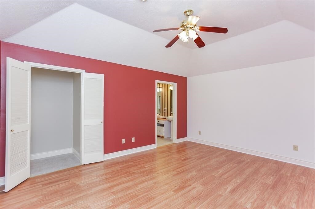 Primary Photo - 16307 Cobble Springs Ct