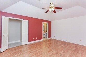 Building Photo - 16307 Cobble Springs Ct