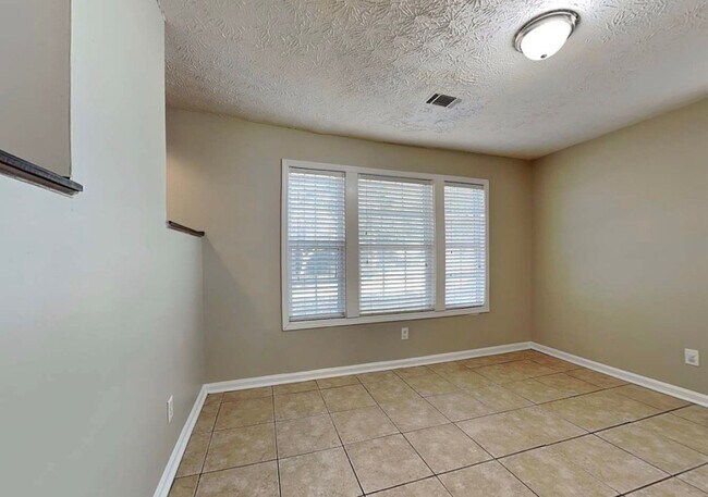 Foto del edificio - 2407 Boone Ct