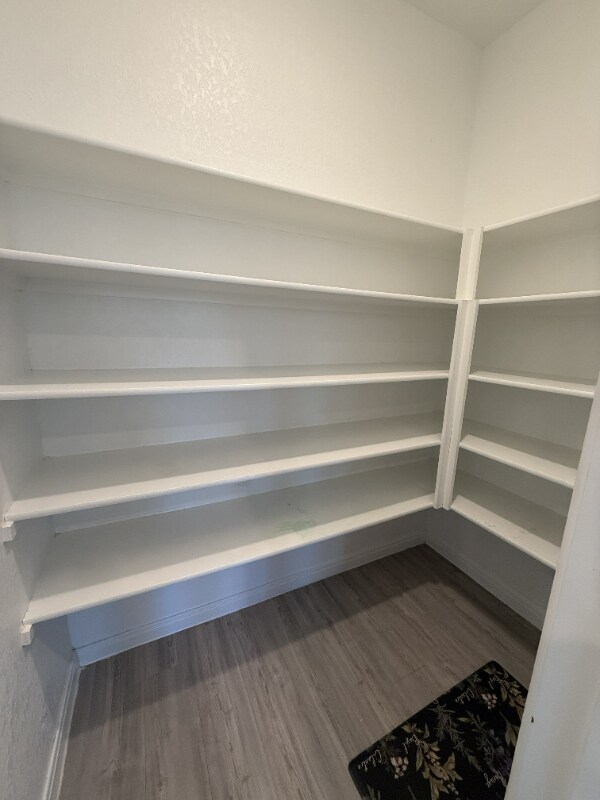 Building Photo - 5918 Corsicana Wy