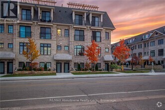 Building Photo - 130-130 Joymar Dr