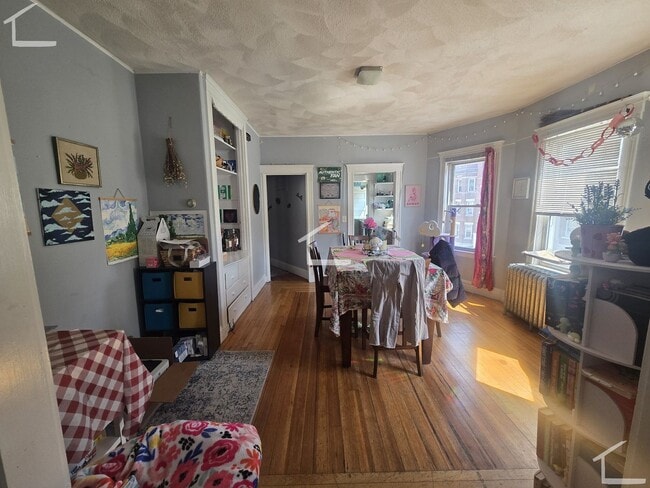 Foto del edificio - Spacious 3 bed in Brighton...