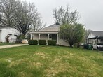 Foto principal - 214 Ben Nevis Rd