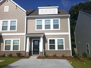Building Photo - 1119 Ederbach Dr