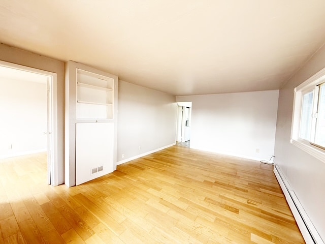 Foto del edificio - 3106 Farragut St