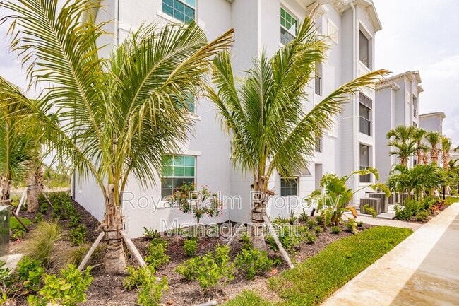 Building Photo - 14141 Heritage Landing Boulevard