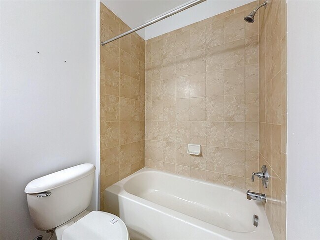 Foto del edificio - 7378 NW 108th Way
