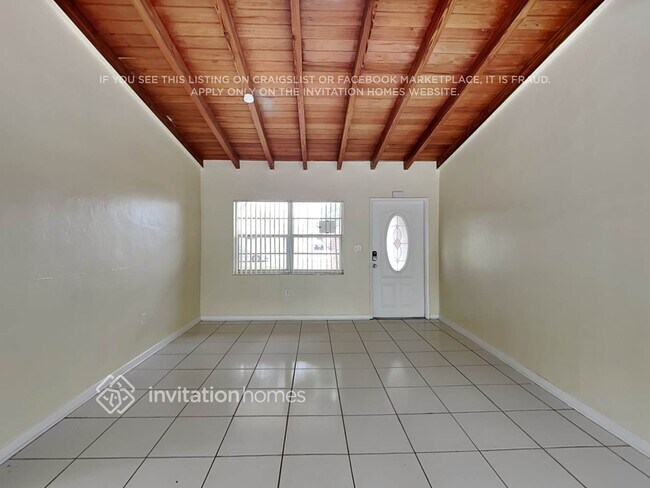 Building Photo - 3421 Charleston Blvd