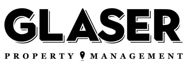 Property Logo