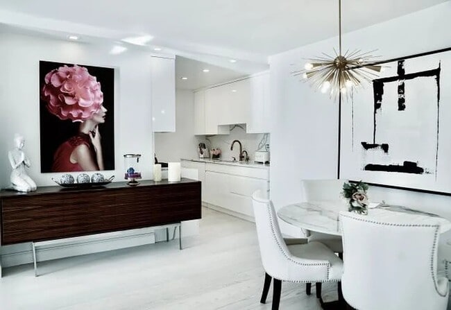 Building Photo - 377 Rector Pl