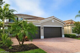 Building Photo - 13728 Luna Dr