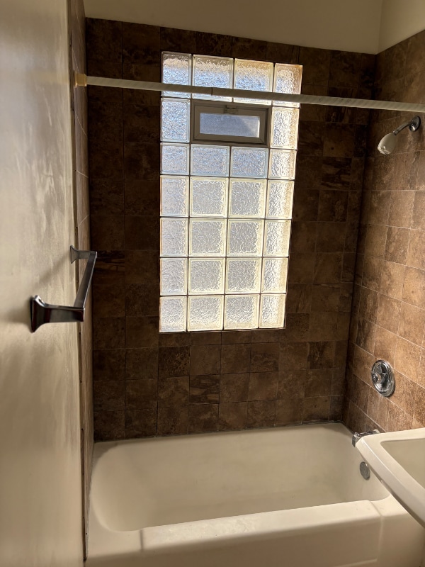 Foto del edificio - 2219 N 29th St