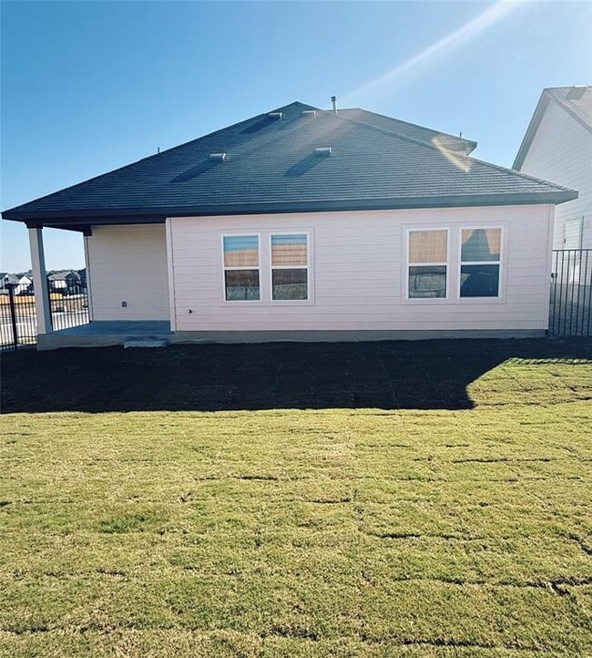 Foto del edificio - 12200 Dillon Fls Dr