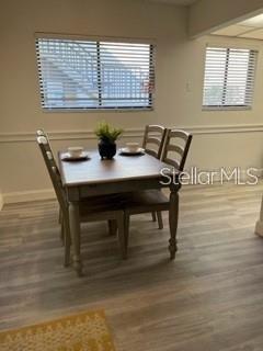 Foto del edificio - 3300 Fox Chase Cir