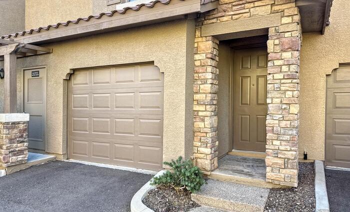 Foto principal - 14250 W Wigwam Blvd