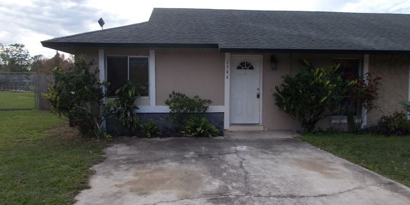 Primary Photo - 1546 Candlewyck Dr