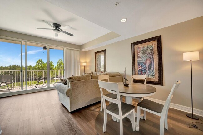 Foto del edificio - 3252 Mangrove Point Dr