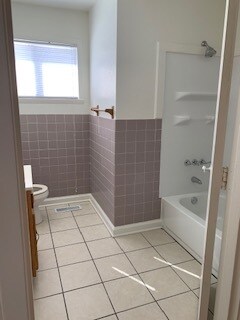 Foto principal - 1260 Chanute Ave