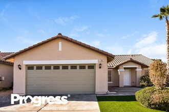 Building Photo - 785 Beach Park St