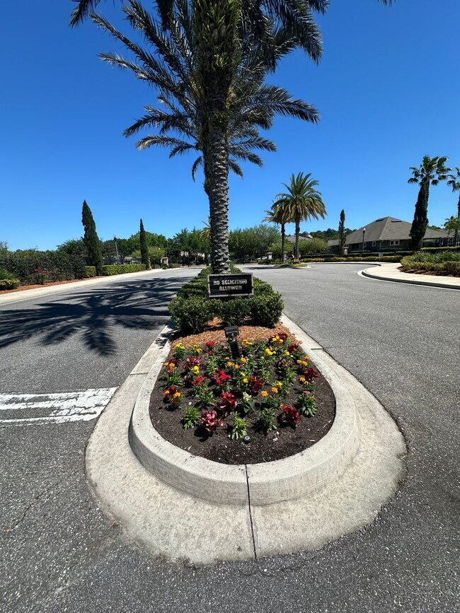 Building Photo - Verano at Bartram Park, Townhouse in Popul...