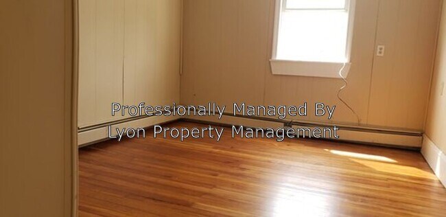 Foto del edificio - 22 Lawn Ave