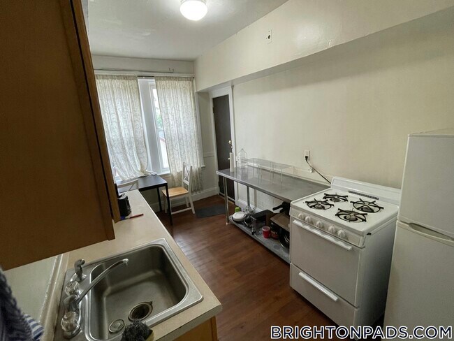 Foto del edificio - 127 Sutherland Rd