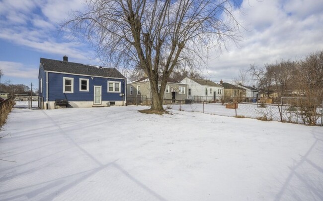 Foto del edificio - 2267 Tennessee St