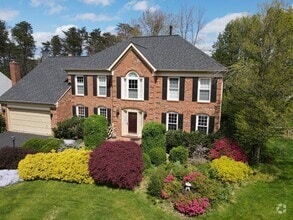 Building Photo - 15531 Eagle Tavern Ln