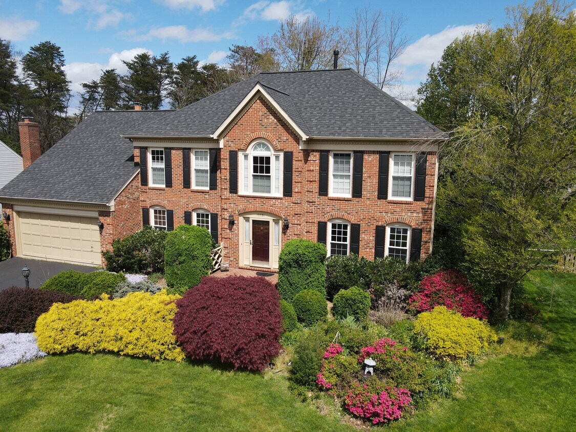 Photo - 15531 Eagle Tavern Ln (Centreville, VA)