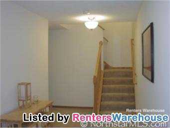 Foto del edificio - 665 Kingfisher Ln