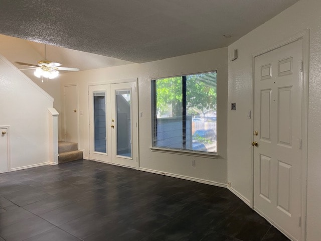 Photo - 2300 Bamboo Dr Apartment