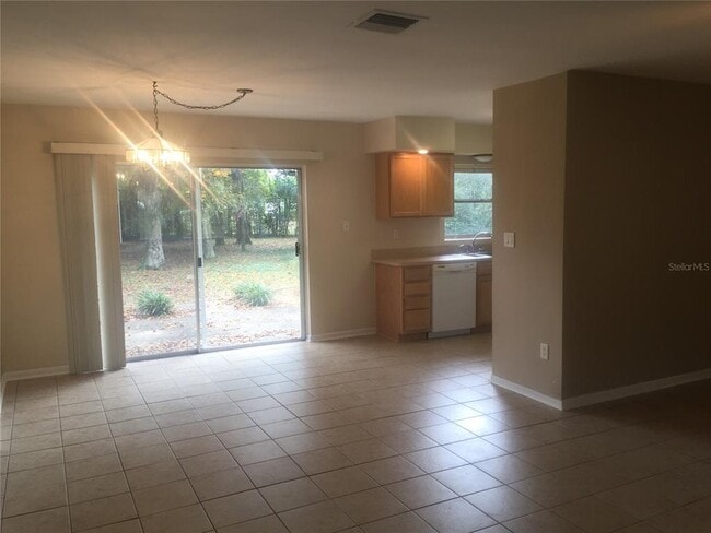 Foto del edificio - 3423 NW 1st Ct