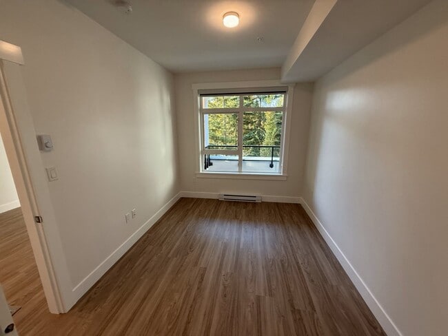 Building Photo - 6320 Sentinal Dr