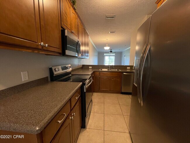 Building Photo - 2911 Palmetto Ridge Way