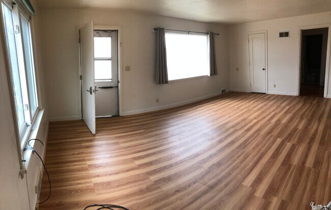 Foto del edificio - 135 9th St