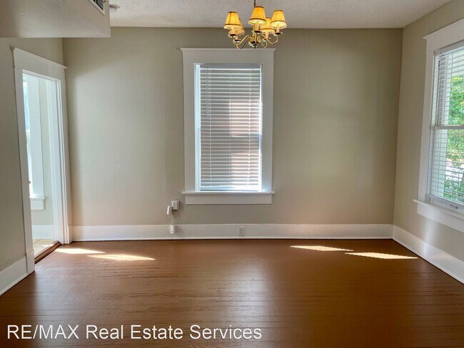 Building Photo - 2 br, 2.5 bath House - 315 Dalzell Street
